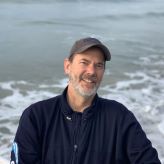 Dr. Lester's Picture