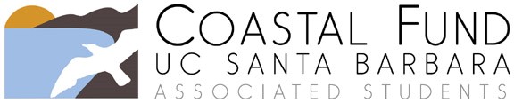 Coastal Fund Logo